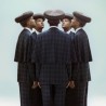 (LP) Stromae - Multitude