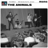 (LP) The Animals - Bbc Saturday Club ’65... And More