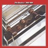 (LP) The Beatles - 1962-1966