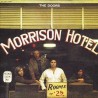 (LP) The Doors - Morrison Hotel