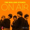 (LP) The Rolling Stones - On Air