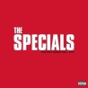 (LP) The Specials - Protest Songs 1924-2012