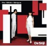 (LP) The White Stripes - De Stijl