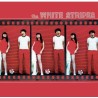 (LP) The White Stripes - The White Stripes