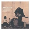 (LP) Tom Waits - Real Gone In Amsterdam Vol 2