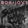 (LP) Bon Jovi - Slippery When Wet