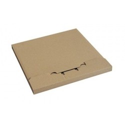 Shipping box for 3-5 LPS (5...