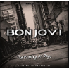 (LP) Bon Jovi - The Passing Of Days