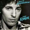 (LP) Bruce Springsteen - The River