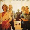 (LP) Abba - Waterloo