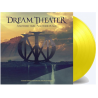 (LP) Dream Theater - Another Time, Another Place