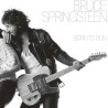 (LP) Bruce Springsteen - Born To Run