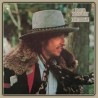 (LP) Bob Dylan - Desire