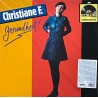 (LP) Christiane F - Gesundheit!