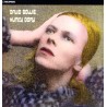 (LP) David Bowie - Hunky Dory