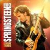 (LP) Bruce Springsteen - The Sound Of Thunder