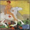 (LP) Fleetwood Mac - Then Play On