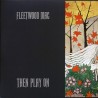 (LP) Fleetwood Mac - Then Play On