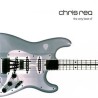 (LP) Chris Rea - The Very Best Of