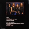 (LP) Metallica - From the Garage and Back