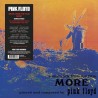 (LP) Pink Floyd - Soundtrack From The Film More