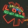 (LP) Red Hot Chili Peppers - Unlimited Love