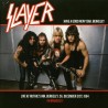 (LP) Slayer - Have A Good New Year