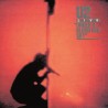 (LP) U2 - Under A Blood Red Sky (Live)