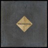 (LP) Foo Fighters - Concrete And Gold