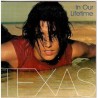(CD) Texas - In Our Lifetime