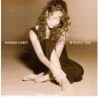 (CD) Mariah Carey - Without You