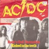 (7") AC/DC - Rock 'n' Roll Damnation