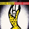 (LP) The Rolling Stones - Voodoo Lounge