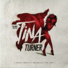 (LP) Various - The Many Faces Of Tina Turner