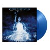 (LP) Within Temptation - The Silent Force Tour