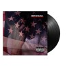 (LP) Eminem - Revival