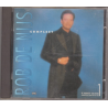 (CD) Rob de Nijs - Compleet 1