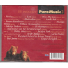 (CD) Various Artists - Pure Music 3