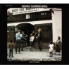 (LP) Creedence Clearwater Revival - Willy And The Poor Boys