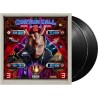 (LP) Eminem - Curtain Call 2