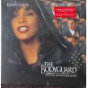 (LP) Soundtrack - The Bodyguard