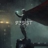 (LP) Within Temptation - Resist