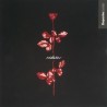 (LP) Depeche Mode - Violator