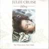 (7") Julee Cruise - Falling (Edit)