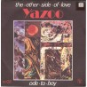 (7") Yazoo - The Other Side Of Love