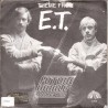 (7") Future World Orchestra - Theme From E.T.