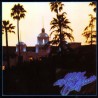 (LP) Eagles - Hotel California