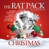 (LP) The Rat Pack & Friends - Greatest Christmas Songs