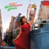 (LP) Norah Jones - I Dream Of Christmas