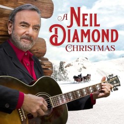 (LP) Neil Diamond - A Neil...